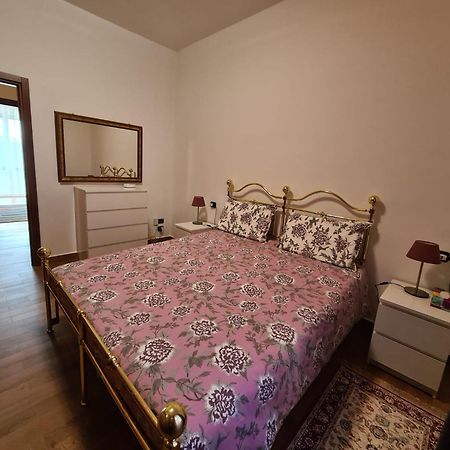 Appartamento Milano Ortica Linate Екстериор снимка