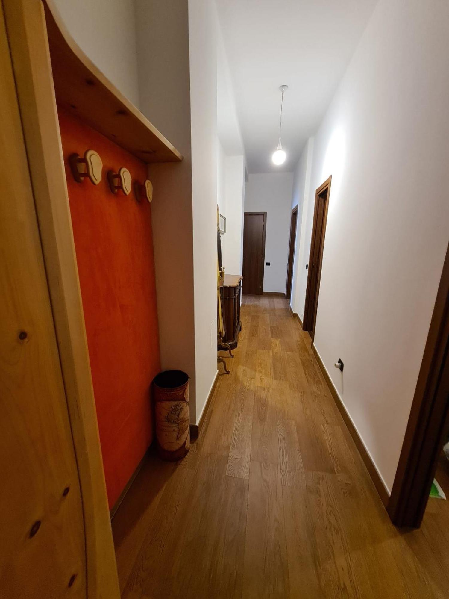 Appartamento Milano Ortica Linate Екстериор снимка